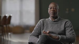 13 Steps - Die unglaubliche Karriere von Edwin Moses — foto 6