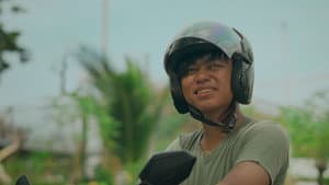 Dua Ribu Dari Ayah — foto 1