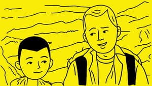 Episodio 1