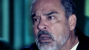 Episodio 201