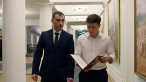 Episodio 3