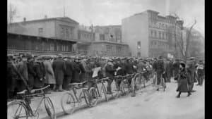 The Path to Nazi Genocide — foto 1