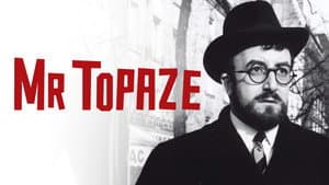 Mr. Topaze — foto 3