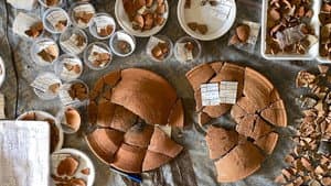Liban, les secrets du royaume de Byblos — foto 8