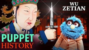 Episodio 2