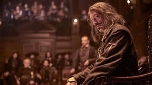 Los Tres Mosqueteros: D'Artagnan — foto 4