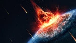 La historia del Universo — foto 4