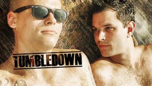Tumbledown — foto 5