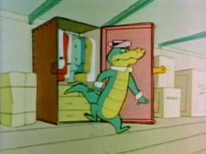 Episodio 37