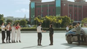 Episodio 12