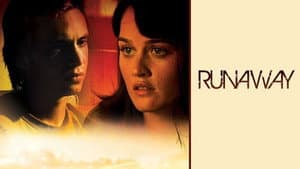 Runaway — foto 2