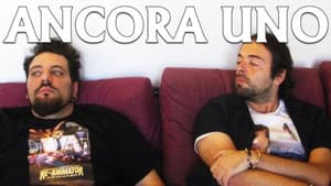 Ancora Uno — foto 2