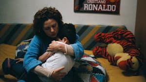 Tehilim — foto 3