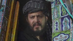 Abdullah : The Final Witness — foto 2