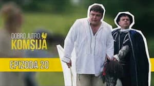 Episodio 20