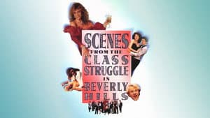 Scenes from the Class Struggle in Beverly Hills — foto 4