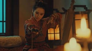 三生三世花之殇 — foto 1