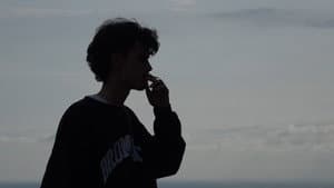 Streetloop — foto 1