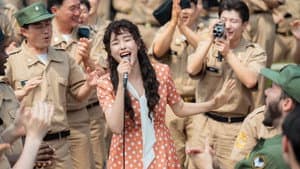 천천히 강렬하게 — foto 2