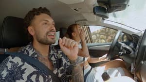 Episodio 7