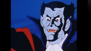 Episodio 1