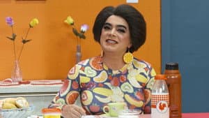 Episodio 13