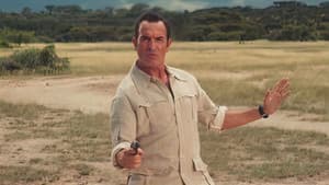 OSS 117 : Alerte rouge en Afrique noire — foto 6
