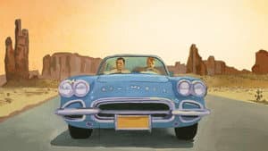 Route 66 — foto 2