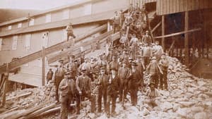 La rebelión de 1907 — foto 4