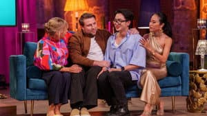 Episodio 13