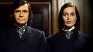 Dr. Jekyll y su hermana Hyde — foto 1