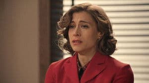 Episodio 44