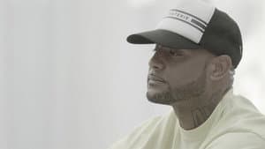 Booba - l’ultra interview — foto 1