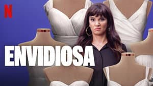 Envidiosa — foto 12