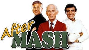 AfterMASH — foto 1