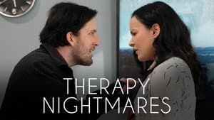 Therapy Nightmares — foto 1