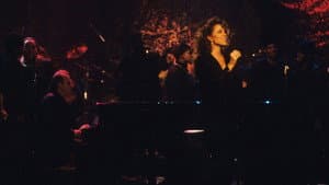 Mariah Carey: MTV Unplugged — foto 4