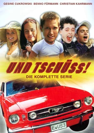 Temporada 1