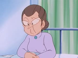 Episodio 81