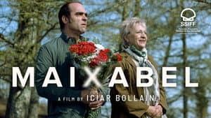 Maixabel — foto 1