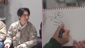 Episodio 2