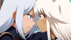 Episodio 10