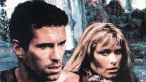 Stormquest — foto 4
