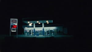 Night Shift — foto 4