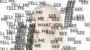 Tell Me What You See — foto 2