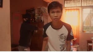 Laptop Keramat — foto 1