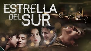 Estrella del sur — foto 2