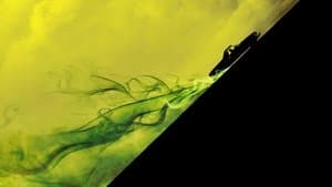 El Camino: Una película de Breaking Bad — foto 3