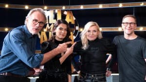 Episodio 2