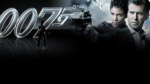 007: Otro día para morir — foto 9